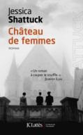 cvt_chateau-de-femmes_2315
